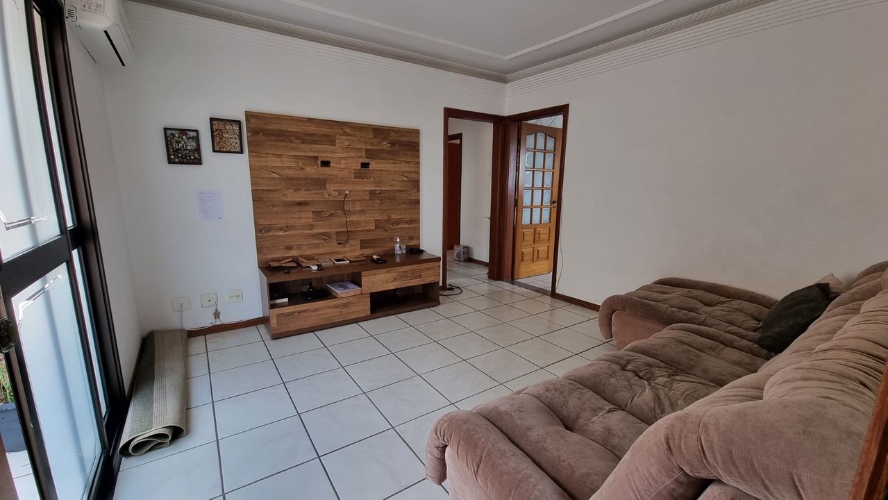 Captação de Apartamento a venda na Alameda das Camélias, Jardim Simus, Sorocaba, SP